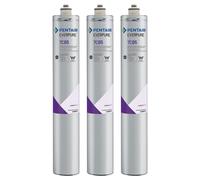 3x Cartouche filtrante Everpure 7CB5 / EV961816 / EV9618-16