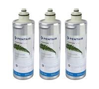 3x Cartouche filtrante Everpure H-54 / EV973006 / EV9630-06