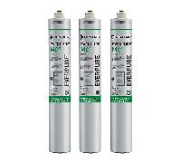 3x Cartouche filtrante Everpure MC² / EV9612-56 / EV961256