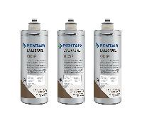 3x Cartouche filtrante Everpure OCS² / EV961802 / EV9618-02