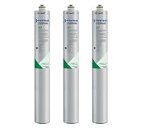 3x Cartouche filtrante Everpure XC² EV9613-97
