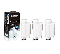 3x Cartouche filtrante Philips / Saeco BRITA INTENZA+ CA6702