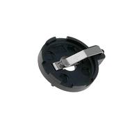 3X CH25-2032LF Support Taille: 2032,BR2032,CR2032 NB.de Piles: 1 COMF