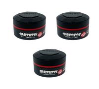 Fonex Gummy Wax Ultra Hold 150ml