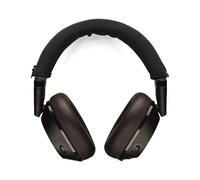 3X Coussinets D'Oreille Bandeau Coussin D'Oreille Oreillettes Remplacement de la Couverture D'Oreille pour Casque Backbeat Pro 2 SE 8200UC