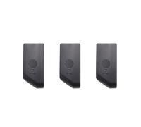 3X Couvercle de Support de Porte de Batterie PièCe de RéParation Flash pour Yongnuo YN14EX YN14-M