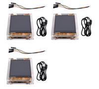 3X -D0WD-V3 NM Miner 1010KH/S Taux de hachage Faible consommation d'énergie Grande capacité