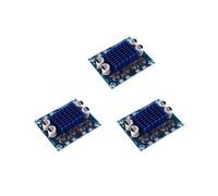 3X DC8-26V 30W x 2 XH-A232 Amplificateur de Puissance Audio Numérique Conseil Carte de L'Amplificateur Mp3 12V24V Panneau de Renforcement Du