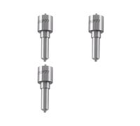 3X DLLA150P77 Nouvelle Buse D'Injecteur de Carburant pour LAND 4.2 TD HDJ80 HDJ81