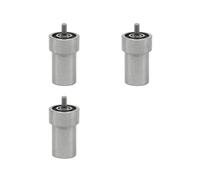3X DN0SD294 Nouvelle Buse D'Injecteur de Carburant pour 2.4 T4