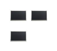 3X Écran Tactile LCD 6,5 Pouces TDO-WVGA0633F00039 F9K pour MIB2 682 200 Series