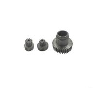 3x Electronic Handbrake Gears 597002W800 for pour hyundai 3x | Exact OE 597002W800, fits pour hyundai Santa Fe, Tucson, IX45, restores parking brake function