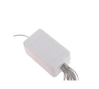 3X Éliminateurs de Piles AAA Virtual Eliminators Alimentés par USB pour Lumières D'Arbre de Noël, Lumières LED, Décoration de Remplacement 1-1