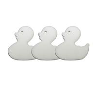 3x Éponge flottante, absorbe l’écume et les saletés