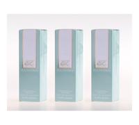 3x Estée Lauder Youth-Dew EDP 67ml