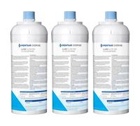 3x Everpure Claris Ultra 1000 L / EV4339-82 Cartouche Filtrante