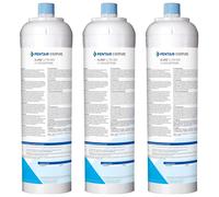 3x Everpure Claris Ultra 1500 XL / EV4339-83 Cartouche Filtrante