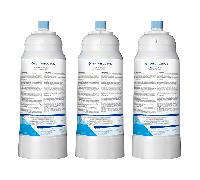 3x Everpure Claris Ultra 2000 XXL / EV4339-84 Cartouche Filtrante