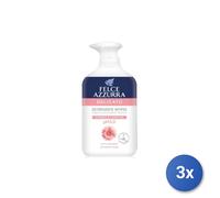 Paglieri – Nettoyant intime Delicate – 250 ml