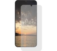 3x film blindé pour ASUS ZenFone 11 Ultra Antishock clair comme du cristal Film de protection d'écran