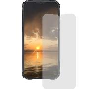 3x film blindé pour Oukitel WP33 Pro Antishock film de protection d'écran clair comme du cristal