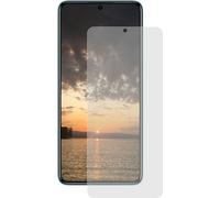3x film blindé pour ZTE Nubia Red Magic 9 Pro+ Antishock film de protection d'écran clair comme du cristal - film de protection
