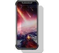 3x film blindé premium pour Blackview BV9600 Plus Antishock Premium Film blindé 7H