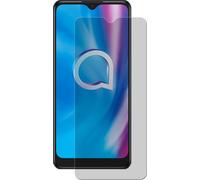 3x film blindé premium pour l'Alcatel 1S 2020 Premium film blindé 7H