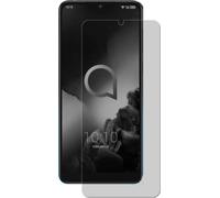 3x film blindé premium pour l'Alcatel 3 2019 Premium film blindé 7H