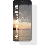 3x film blindé premium pour le Huawei Nova 9 SE film de protection d'écran clair comme du cristal - film de protection
