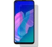 3x film blindé premium pour le Huawei P40 Lite E Premium film blindé 7H