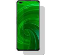 3x film blindé premium pour le Realme X50 Pro Player film de protection blindé 7H