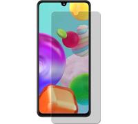 3x film blindé premium pour Samsung Galaxy A41 Antishock Premium film blindé 7H