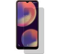 3x film blindé premium pour Wiko View 4 Lite Antishock Premium film blindé 7H