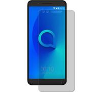 3x film de protection Alcatel 3L 2020 antireflet film de protection d'écran antibactérien