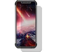 3x Film de protection antireflet pour écran Blackview BV9600 Antibactérien