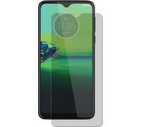 3x film de protection antireflet pour Ulefone Power Armor 18 Ultra - protection d'écran antibactérienne satinée premium
