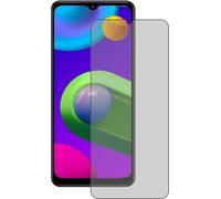 3x film de protection antireflet pour ZTE Blade V50 Vita - protection d'écran antibactérienne satinée premium