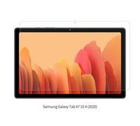 3x Film de protection d'écran Mat pour Samsung Galaxy Tab A7 10.4 T500 T505 Film