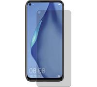 3x Film de protection Huawei P40 lite antireflet Film de protection d'écran antibactérien