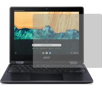 3x film de protection pour Acer Chromebook 315 CB315-3HT film de protection d'écran antireflet antibactérien