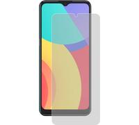 3x film de protection pour Alcatel 3L 2021 film de protection d'écran cristallin antibactérien