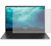 3x Film de protection pour Asus Chromebook Flip CX5 Film de protection d'écran antireflet antibactérien