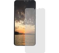 3x film de protection pour Brondi Amico XL - antireflet, antibactérien, satiné, protection d'écran premium
