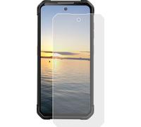 3x Film de protection pour iiiF150 Air 1 Ultra X clair comme du cristal, antibactérien