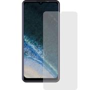 3x Film de protection pour Oukitel C25 Film de protection antireflet antibactérien anti-traces de doigts