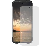 3x film de protection pour Ulefone Armor X32 anti-reflets, anti-traces de doigts