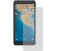 3x film de protection pour ZTE Blade L9 film de protection d'écran cristallin antibactérien
