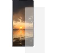 3x Film de protection pour ZTE Nubia Red Magic 8 Pro - antireflet, antibactérien, satiné, protection d'écran premium