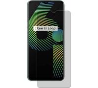 3x Film de protection Realme 6i antireflet Film de protection d'écran antibactérien